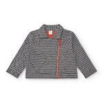 Ζακέτα - Πανωφόρι TUC TUC