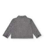 Ζακέτα - Πανωφόρι TUC TUC - Image 4