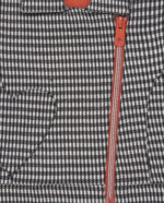 Ζακέτα - Πανωφόρι TUC TUC - Image 3