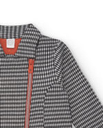 Ζακέτα - Πανωφόρι TUC TUC - Image 2