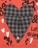 Μπλούζα TUC TUC - Image 3