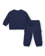 Σετ TUC TUC - Image 2