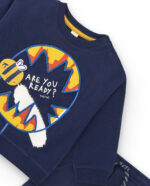 Σετ TUC TUC - Image 4