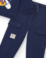 Σετ TUC TUC - Image 3