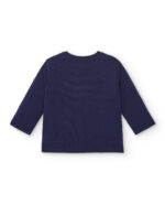 Μπλούζα TUC TUC - Image 2