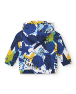 Μπλούζα Φούτερ TUC TUC - Image 2