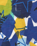 Μπλούζα Φούτερ TUC TUC - Image 4