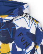 Μπλούζα Φούτερ TUC TUC - Image 3