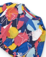 Σετ TUC TUC - Image 2