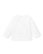 Μπλούζα TUC TUC - Image 4