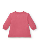 Φόρεμα TUC TUC - Image 4