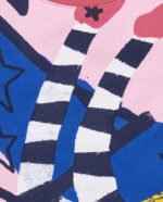 Φόρεμα TUC TUC - Image 2