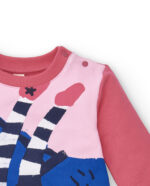 Φόρεμα TUC TUC - Image 3