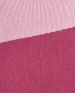 Μπλούζα Πουλόβερ TUC TUC - Image 3