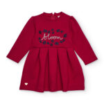 Φόρεμα TUC TUC