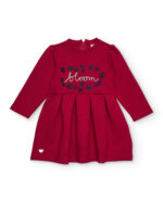 Φόρεμα TUC TUC