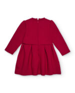 Φόρεμα TUC TUC - Image 4