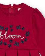 Φόρεμα TUC TUC - Image 2