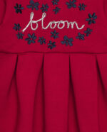 Φόρεμα TUC TUC - Image 3