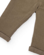 Σετ TUC TUC - Image 3