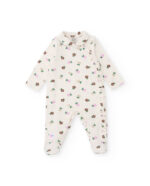 Ολόσωμο Φορμάκι TUC TUC