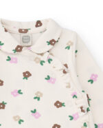 Ολόσωμο Φορμάκι TUC TUC - Image 2