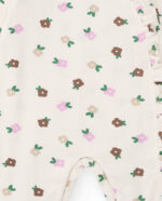 Ολόσωμο Φορμάκι TUC TUC - Image 3