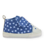 Sneacker Αγκαλιάς TUC TUC - Image 2