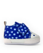 Sneacker Αγκαλιάς TUC TUC - Image 4