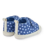 Sneacker Αγκαλιάς TUC TUC - Image 5