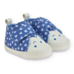 Sneacker Αγκαλιάς TUC TUC