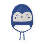 Σκουφάκι TUC TUC