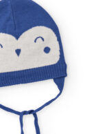 Σκουφάκι TUC TUC - Image 3