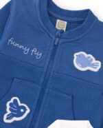 Τριπλέτα TUC TUC - Image 2