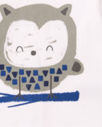 Τριπλέτα TUC TUC - Image 4