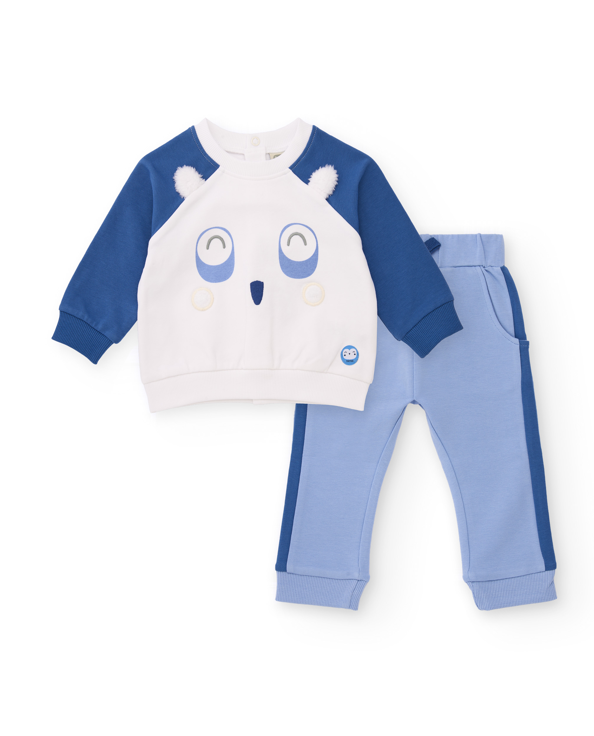 S Σετ TUC TUC - Image 1