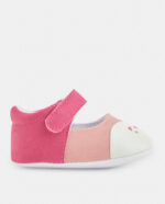 Μπαλαρίνα Αγκαλιάς TUC TUC - Image 3