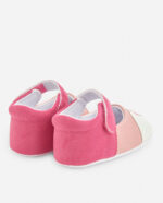 Μπαλαρίνα Αγκαλιάς TUC TUC - Image 4