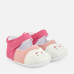 Μπαλαρίνα Αγκαλιάς TUC TUC