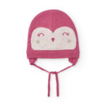 Σκουφάκι TUC TUC