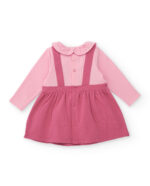 Φόρεμα TUC TUC - Image 4