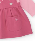 Φόρεμα TUC TUC - Image 3