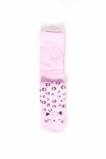 Καλσόν TUC TUC - Image 2