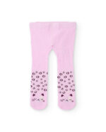 Καλσόν TUC TUC - Image 3