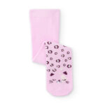 Καλσόν TUC TUC