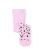 Καλσόν TUC TUC