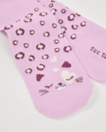 Καλσόν TUC TUC - Image 5