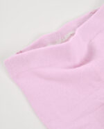 Καλσόν TUC TUC - Image 4