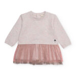 Φόρεμα TUC TUC