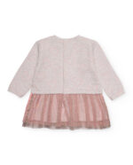 Φόρεμα TUC TUC - Image 4